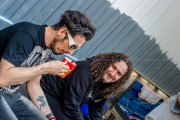 _DSC8081