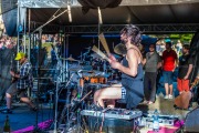 _DSC8092