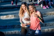 _DSC8260