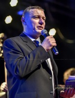 _DSC3020_ples ul
