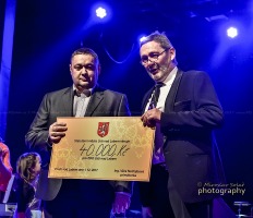 _DSC3089_ples ul