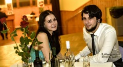 _DSC3303_ples ul