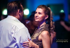 _DSC3402_ples ul