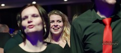_DSC3458_ples ul