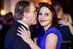 _DSC3546_ples ul