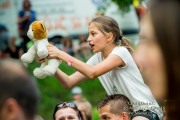 _DSC4776