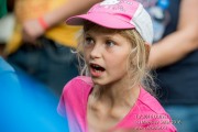 _DSC4779