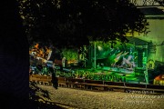 _DSC7101
