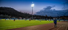 _DSC1495_