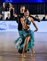 _DSC0316_image
