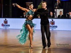 _DSC0497_image