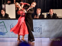 _DSC0617_image