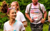 _DSC0195