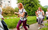 _DSC0228