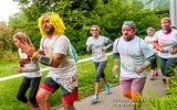 _DSC0238