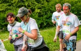 _DSC0250