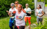 _DSC0254
