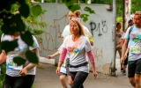 _DSC0256