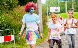 _DSC0261