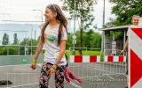 _DSC0286