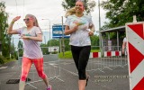 _DSC0288