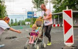 _DSC0291