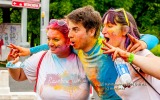 _DSC0297