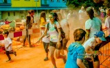 _DSC0318