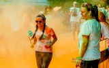_DSC0320