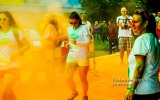 _DSC0321