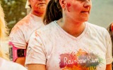 _DSC0327