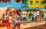 _DSC0338