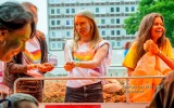 _DSC0342