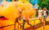 _DSC0345