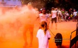 _DSC0362