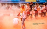 _DSC0368