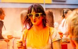 _DSC0370