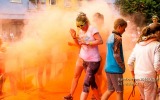 _DSC0374