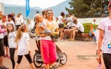 _DSC0393
