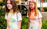 _DSC0405