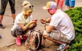 _DSC0424