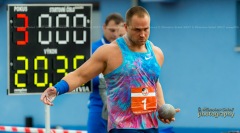 GP2017 UL KOULE_DSC3731