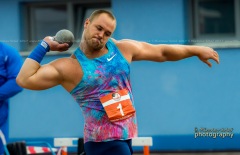 GP2017 UL KOULE_DSC3732