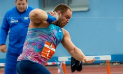 GP2017 UL KOULE_DSC3735