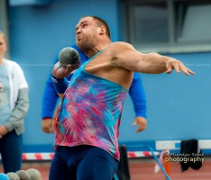 GP2017 UL KOULE_DSC3738