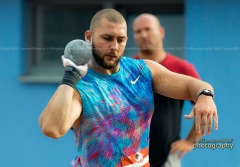 GP2017 UL KOULE_DSC3762