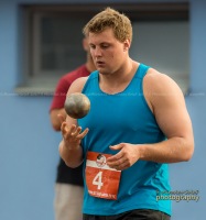 GP2017 UL KOULE_DSC3784