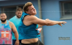 GP2017 UL KOULE_DSC3791