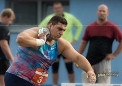 GP2017 UL KOULE_DSC3796