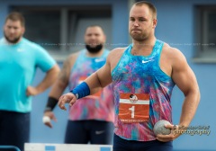 GP2017 UL KOULE_DSC3811